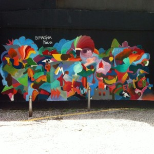 10- Mural Pintado Ipanema (1)