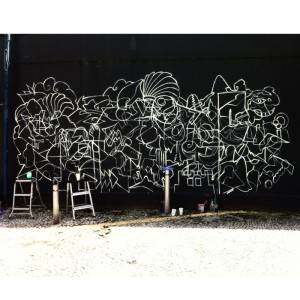 10- Mural Pintado Ipanema (2)