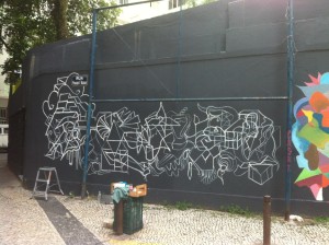 10- Mural Pintado Ipanema (3)