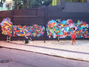 10- Mural Pintado Ipanema (4)