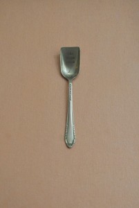 Assemblage - Metal com Gravação a Laser sobre Acrílica sobre Tela - 20x30cm (2)