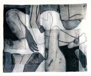 Isabella Marinho - Tela (2)