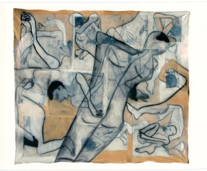 Isabella Marinho - Tela (3)