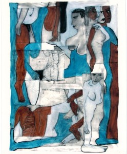 Isabella Marinho - Tela (4)