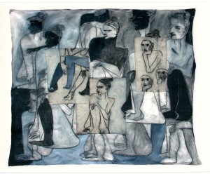 Isabella Marinho - Tela (5)