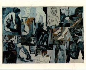 Isabella Marinho - Tela (6)