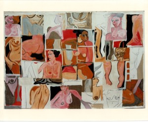 Isabella Marinho - Tela (7)