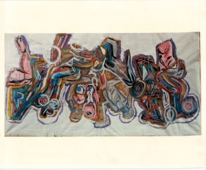 Isabella Marinho - Tela (8)