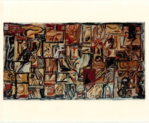 Isabella Marinho - Tela (9)